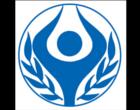 Merkkipaaluja 1988 WorldSkills International -järjestön (WSI) jäseneksi Ensimmäiset
