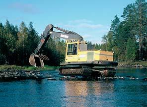 käytön