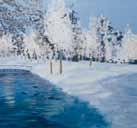 REISJÄRVEN  34