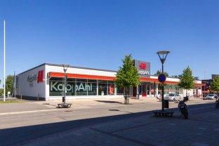 fi/toimitilat/243236 226 m² Puskantie 13 keskusta 60100 SEINÄJOKI http://tiloja.