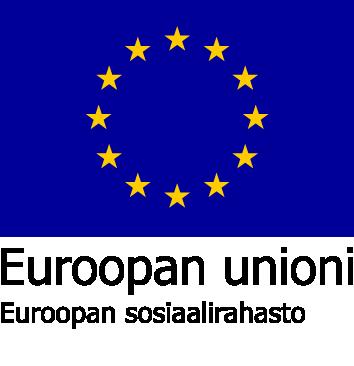 sosiaali- ja terveyspiiri (Eksote) Y-tunnus:0725937-3 Eteva kuntayhtymä Y-tunnus:0203300-9 Invalidiliitto ry Y-tunnus:0116565-9 Kynnys