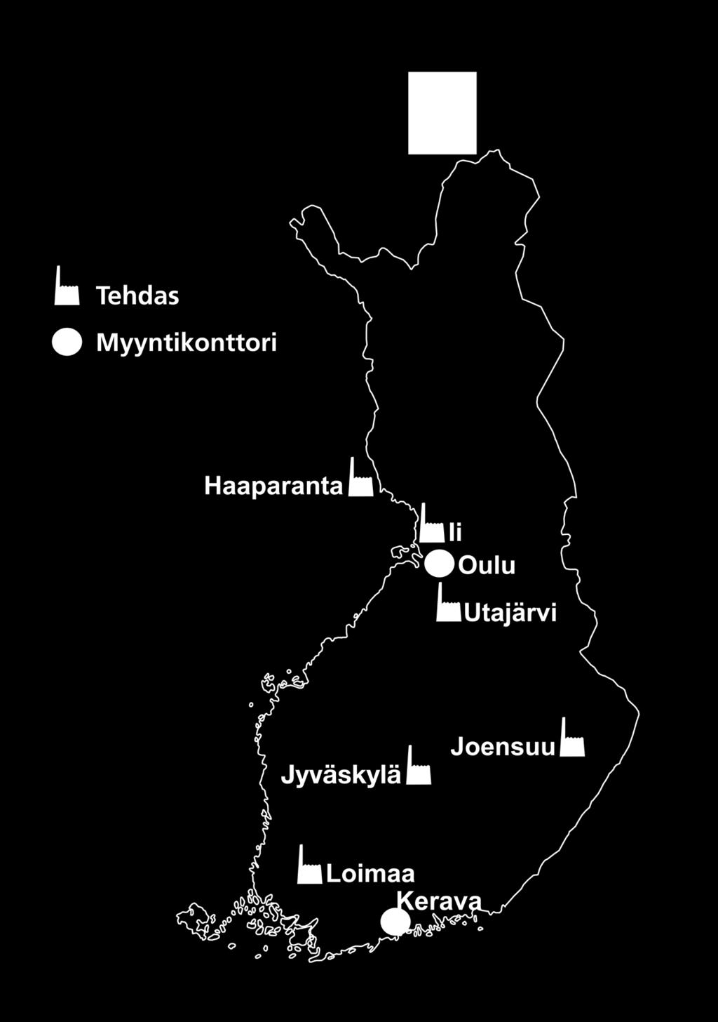 Pipelife valmistaa ratkaisuja kunnallis- ja kiinteistöteknisiin kohteisiin sekä teollisuuden tarpeisiin.