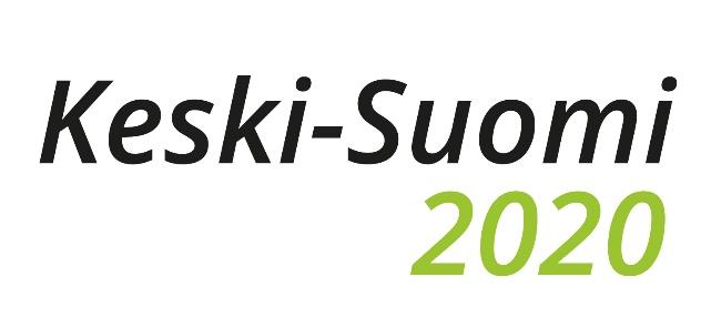 Valmistelun organisointi Järjestöareena, tulevaisuusryhmä,