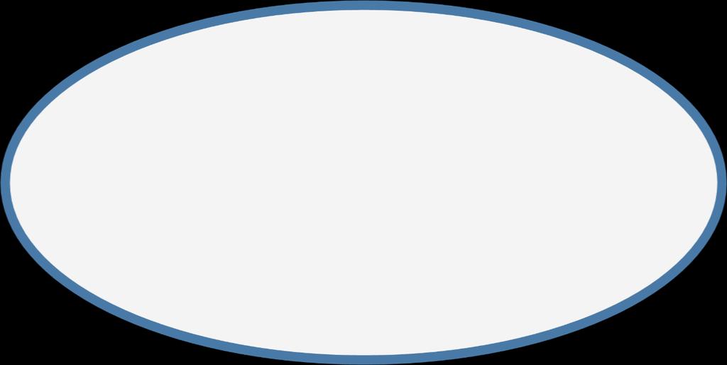 VIRTUAALISAIRAALA2.