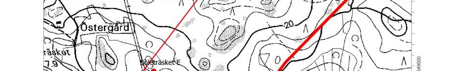 74
