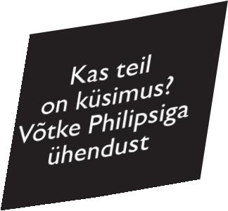 www.philips.