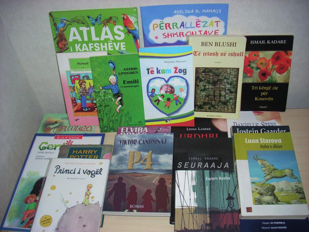 Kjo është edhe arseja pse numri i xhirollogarisë së këtij fondi nuk bëhet publik në internet.