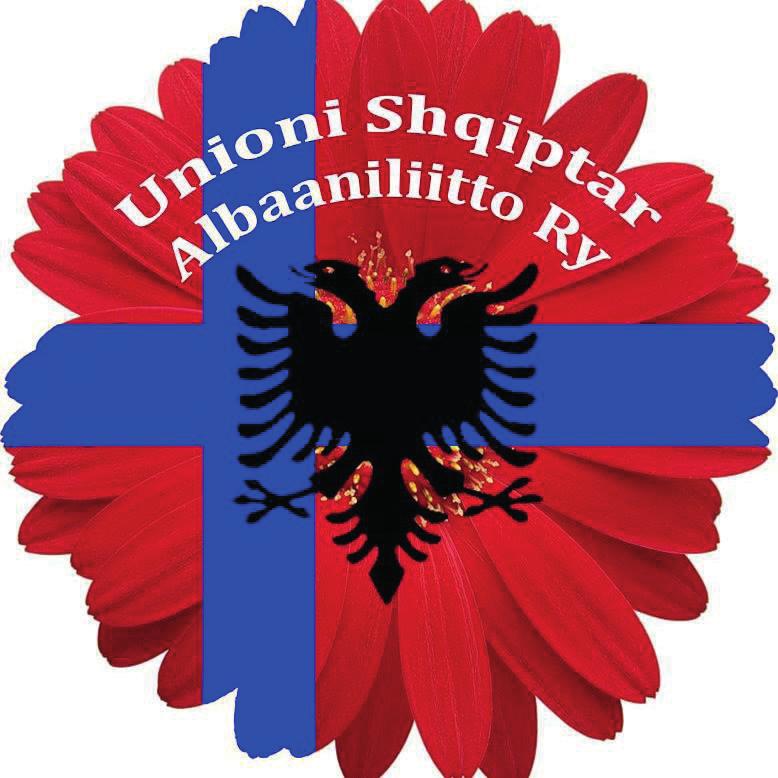 Përveç aktiviteteve të rregullta gjatë festave tona kombëtare, shoqata gjatë gjithë kohës ka organizuar kurse nga fusha të ndryshme për të gjithë grup-moshat që kanë shprehur