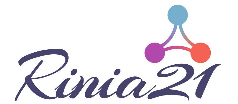 Ministria e Diasporës sponsorizon këtë artikull 50 RINIA SHQIPTARE NË FINLANDË Kur flasim për rininë shqiptare dhe sidomos në promovimin e produkteve kosovare, tregut të punës, investimeve dhe në