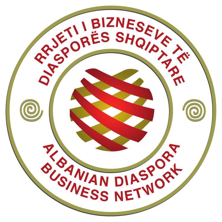 53 Besku Logistics Oy sponsorizon këtë artikull www.beskulogistics.