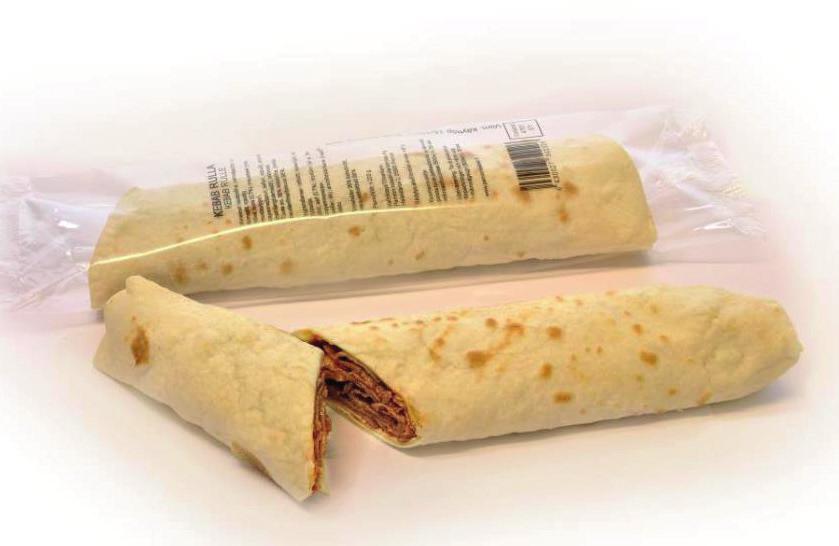 Besku Logistics Oy sponsorizon këtë artikull www.beskulogistics.fi 54 PERNIÖN KEBAB Perniön Kebab është një biznes familjar i themeluar në vitin 1996.
