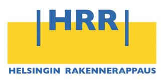 55 Besku Logistics Oy sponsorizon këtë artikull www.beskulogistics.fi K.K RAKENNUS JA KIINTEISTÖPALVELU KY K.