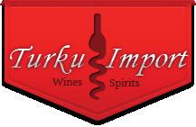 57 Besku Logistics Oy sponsorizon këtë artikull www.beskulogistics.