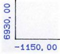 00 1 \ 1 1 1 1 Yks ikot... : Metres 1... ""'""" N -900.00 1 Alku Mittaustulos D 90,0 m mittaus Suora linja 0 0 0 0 0 0 0 0 0.