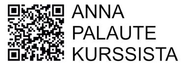 6 Lukijalle Tämä kirja on osa tulitöiden kurssinjohtajien koulutusaineistoa.