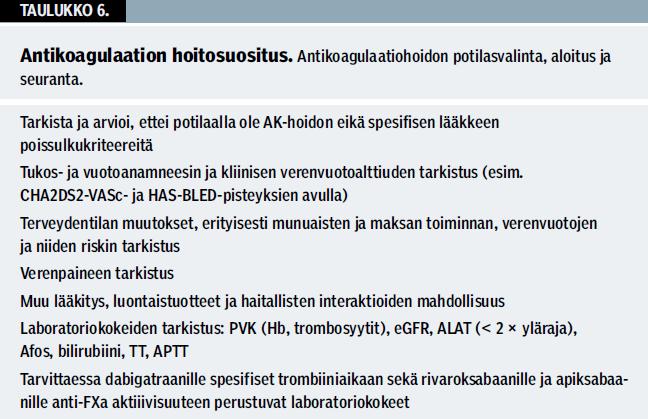 Suomen