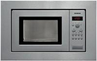 VAKIO KODINKONEET Astianpesukone 60 cm Mikroaaltouuni LUOTO JA KUURA keittiöissä Siemens SN64E005EU LUOTO JA KUURA keittiöissä Siemens HF15M561, rst kalustekaavion mukaan > Energiatehokkuusluokka:
