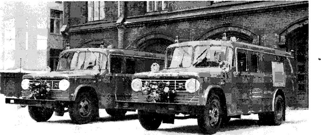 l/min, yhdessä 800 l/min ja yhdessä 48 000 l/min.
