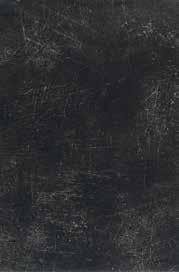 3475710369278 5 - Used Black pureclean grain