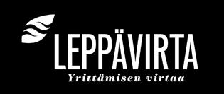 LEPPÄVIRRAN KUNTA PUH