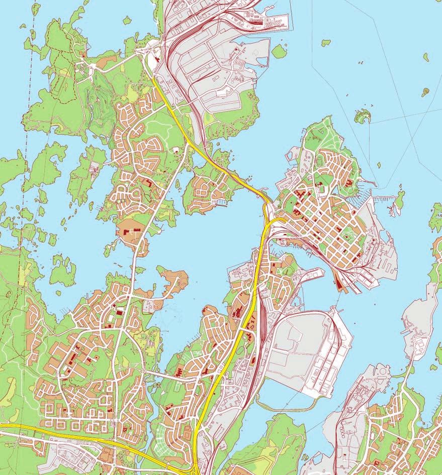 13 Arkisin ma-pe Munsaari Mussalo Ristiniemi.10.25X 7.10X 7.44koulp 8.10 8.30 9.10 10.10 11.10 12.10 13.10 14.10 15.10 1.10 17.10 22.05 23.00P 00.00P 01.00P 02.00P 03.00P.25.43X 7.20koulp X 7.53 8.