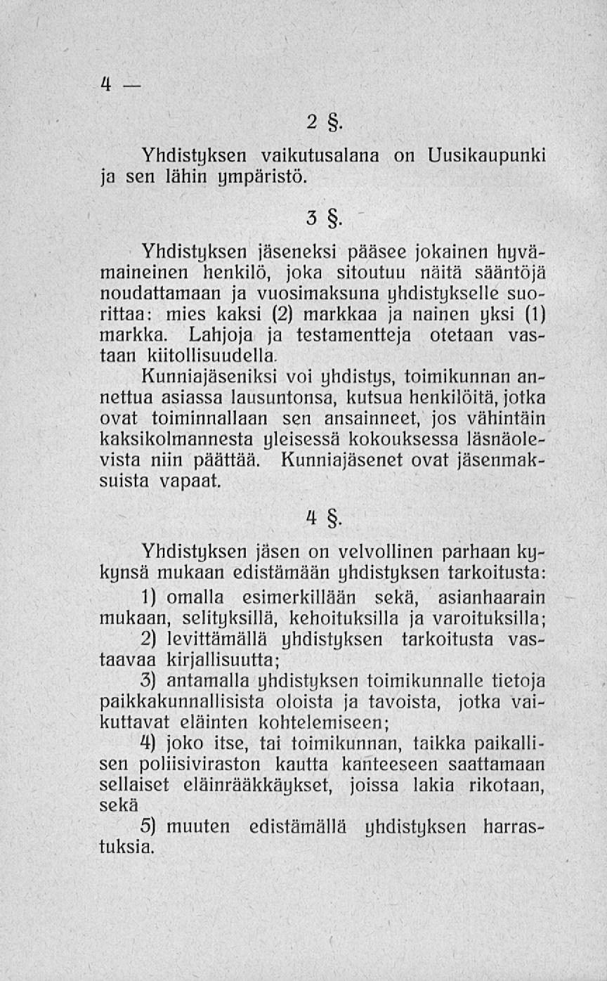 2, Vncl>BtukBen v3i!iutub2l2n2 on I^UBik2upunlli jl! Ben länin umpänbtö.