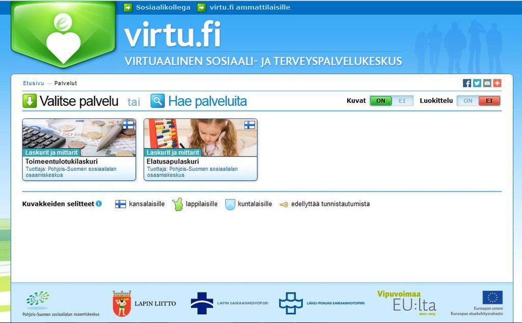 www.virtu.