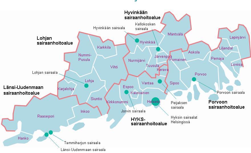 TOIMIPISTEVERKOSTO JA