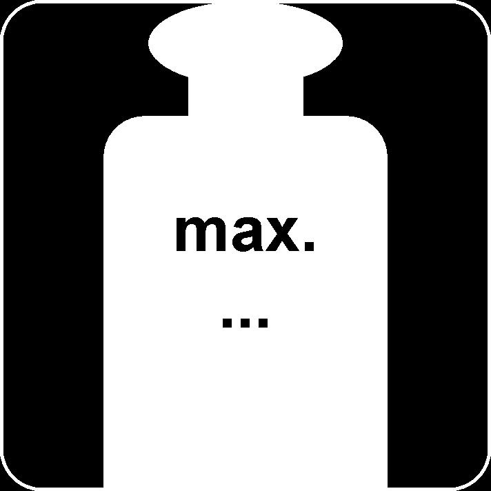 the product and then save it