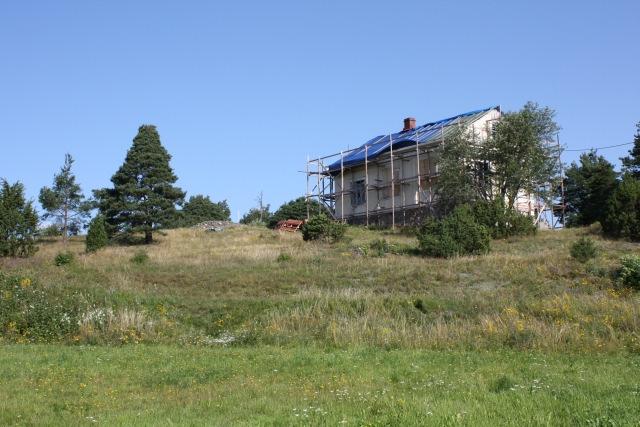 Laitila