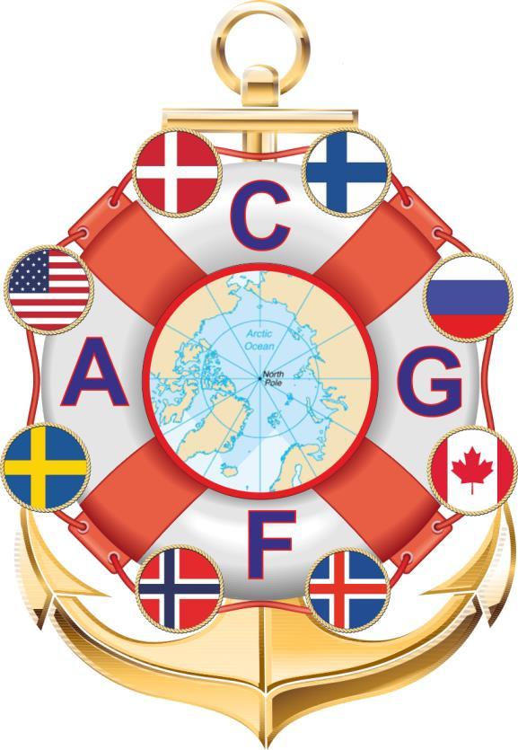 ACGF Arktinen