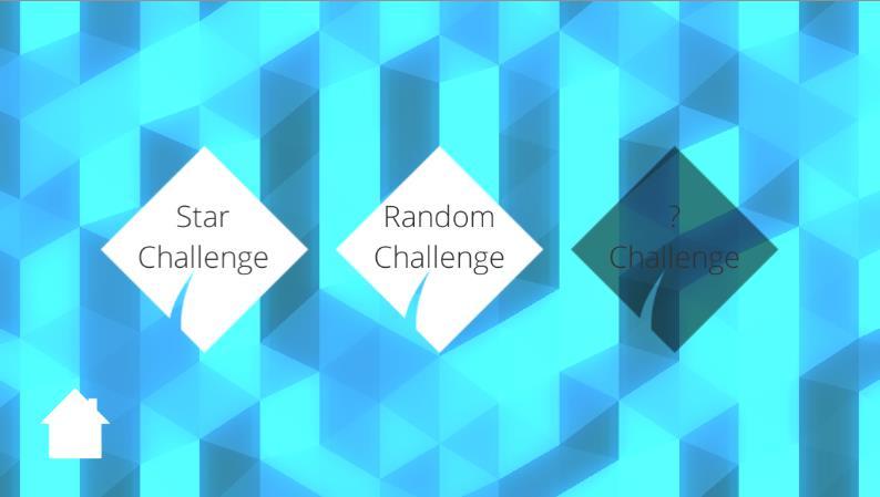 Star Challenge Level_1 Level_10 ja Random Challenge Random_Level_1