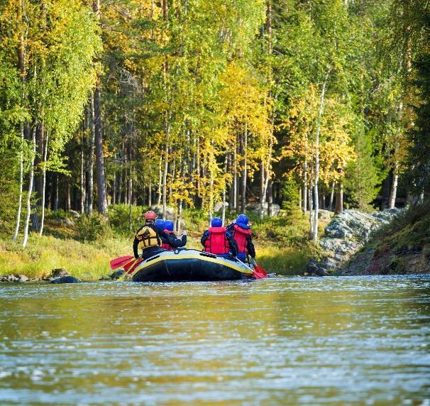 ÄijäVirtaa miesten oma juttu Rayn rahoittama projekti 2016-2018 Tavoite: Ikääntyvien miesten hyvinvoinnin ja