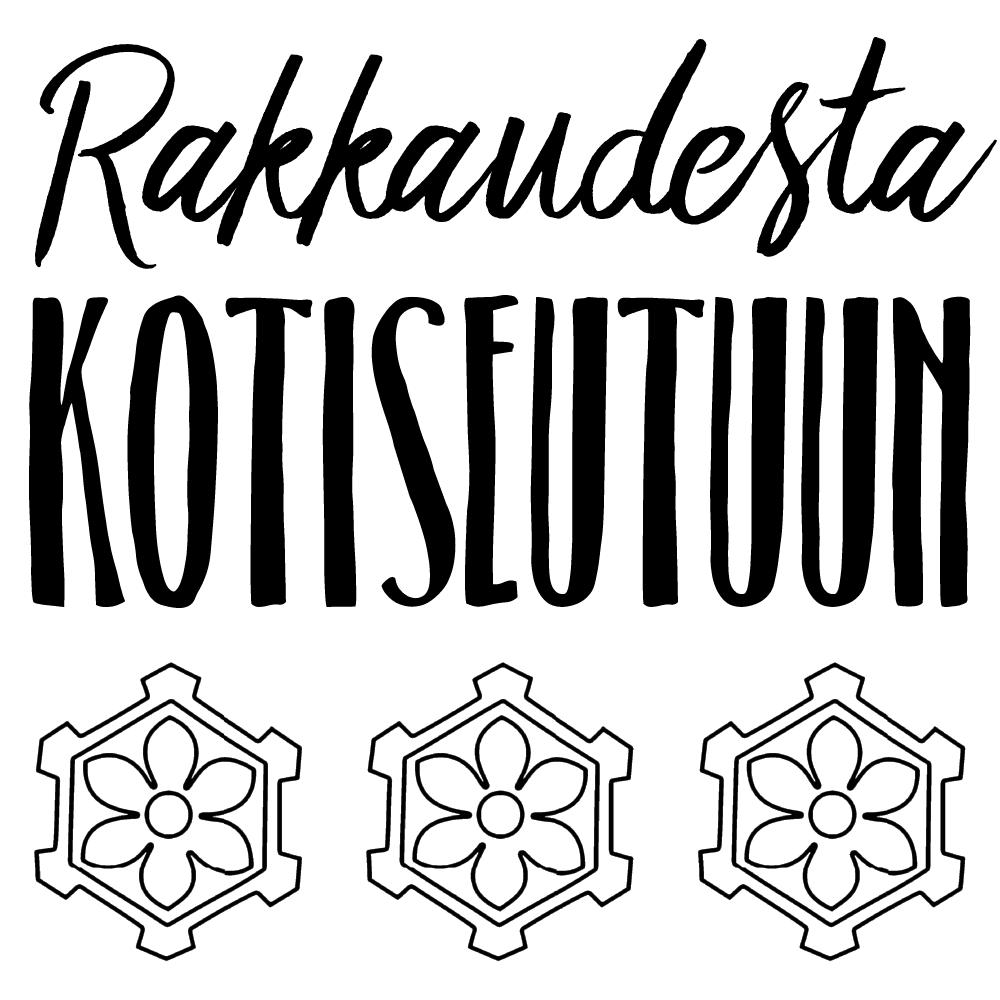 1. YLEISTÄ 67-vuotias Suomen Kotiseutuliitto toteutti tehtäväänsä sääntöjensä hengen mukaisesti. Tavoitteina mm.