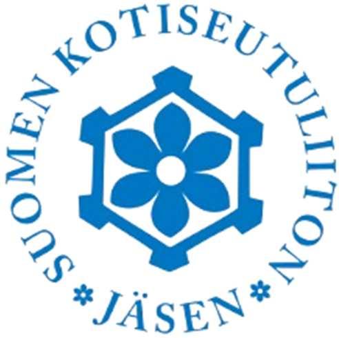 2. JÄSENET Suomen Kotiseutuliiton varsinaisia jäseniä ovat yhteisöt, kuten yhdistykset, säätiöt, kunnat, maakuntien liitot ja valtakunnalliset järjestöt.