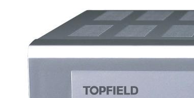 TOPFIELD