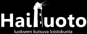 Kuntalaisten ja vapaa-ajan