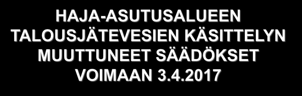 6.2017.