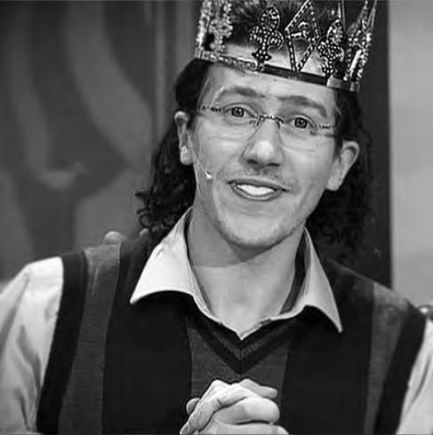 PUTOUS