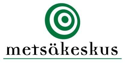 Etelä-Pohjanmaa