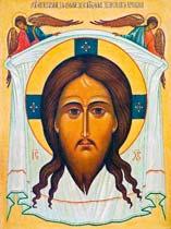 JOENSUU Ke 4.10. klo 17 ehtoopalvelus La 7.10. klo 17 vigilia Su 8.10. klo 10 liturgia Ke 11.10. klo 17 ehtoopalvelus Ke 18.10. klo 17 ehtoopalvelus La 21.10. klo 17 vigilia Su 22.10. klo 10 liturgia Ke 25.