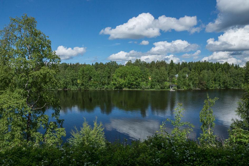 Tampereen kaupunki 16 Kuva 14.