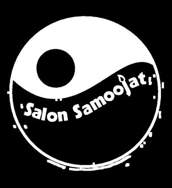 Salon Samoojat ry TIEDOTUSLEHTI 2-2017 Pyöräilijät