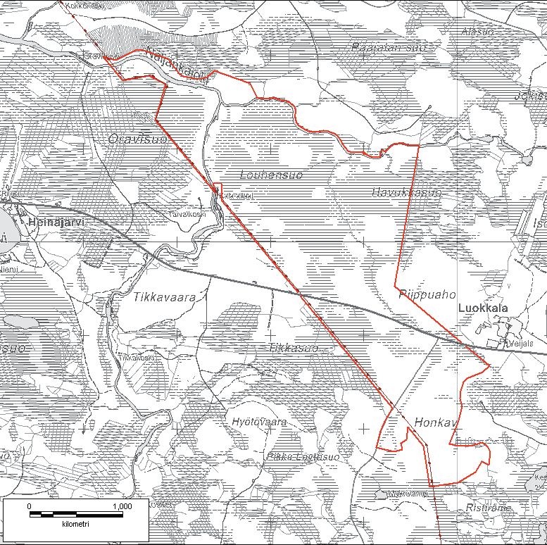 18 203/2014 Puolanka LIITE 16