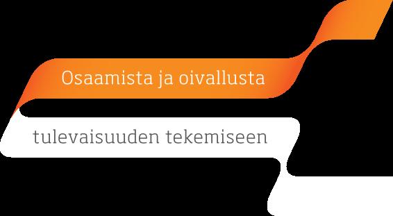 LVI-TEKNIIKKA: