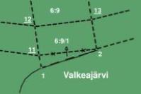 Lunastustoimitus: kiinteistötekniset osat (2/4) Lunastuksen laajentaminen Toimituksessa voidaan lunastaa myös lunastusalueen ulkopuolisia alueita, jos.