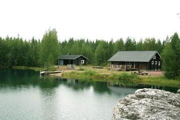 www.lakeudensukeltajat.fi Jäsentiedote 1/2017 KEVÄTKOKOUS ja kevätpäivät Tervetuloa Lakeuden Sukeltajat ry:n sääntömääräiseen kevätkokoukseen Lumolinnaan Lauantaina 22.4.2017 klo 14:00 alkaen.