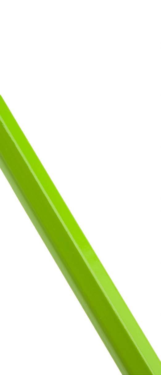 10. Kysymyksen 9 vastauksenne tarkemmat perustelut ja kommentit: 11.