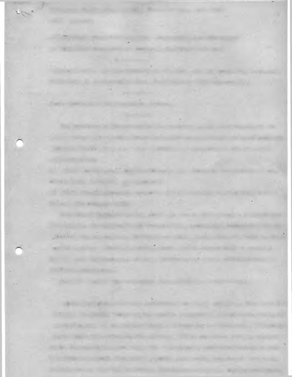 Lähiajan oh,1elms kysymyksiä Haastattelu. 3/3 1933 AIKA 3.3.33. TÄRKEIMPIEN TUOTAN TO VÄUNEIPEN YHTEISKXJNNALLISTUTThMINEN on sosialidemokraattisen puolueen ohjelman ytimenä.