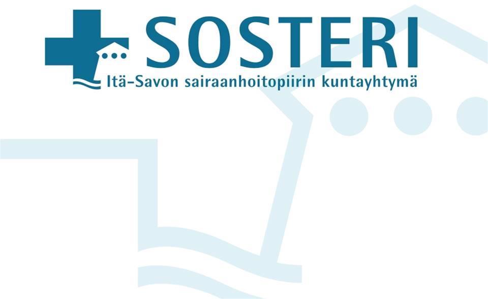 Puheenjohtajisto 11.